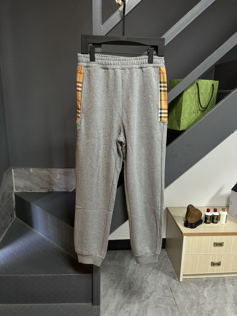 Burberry Pants